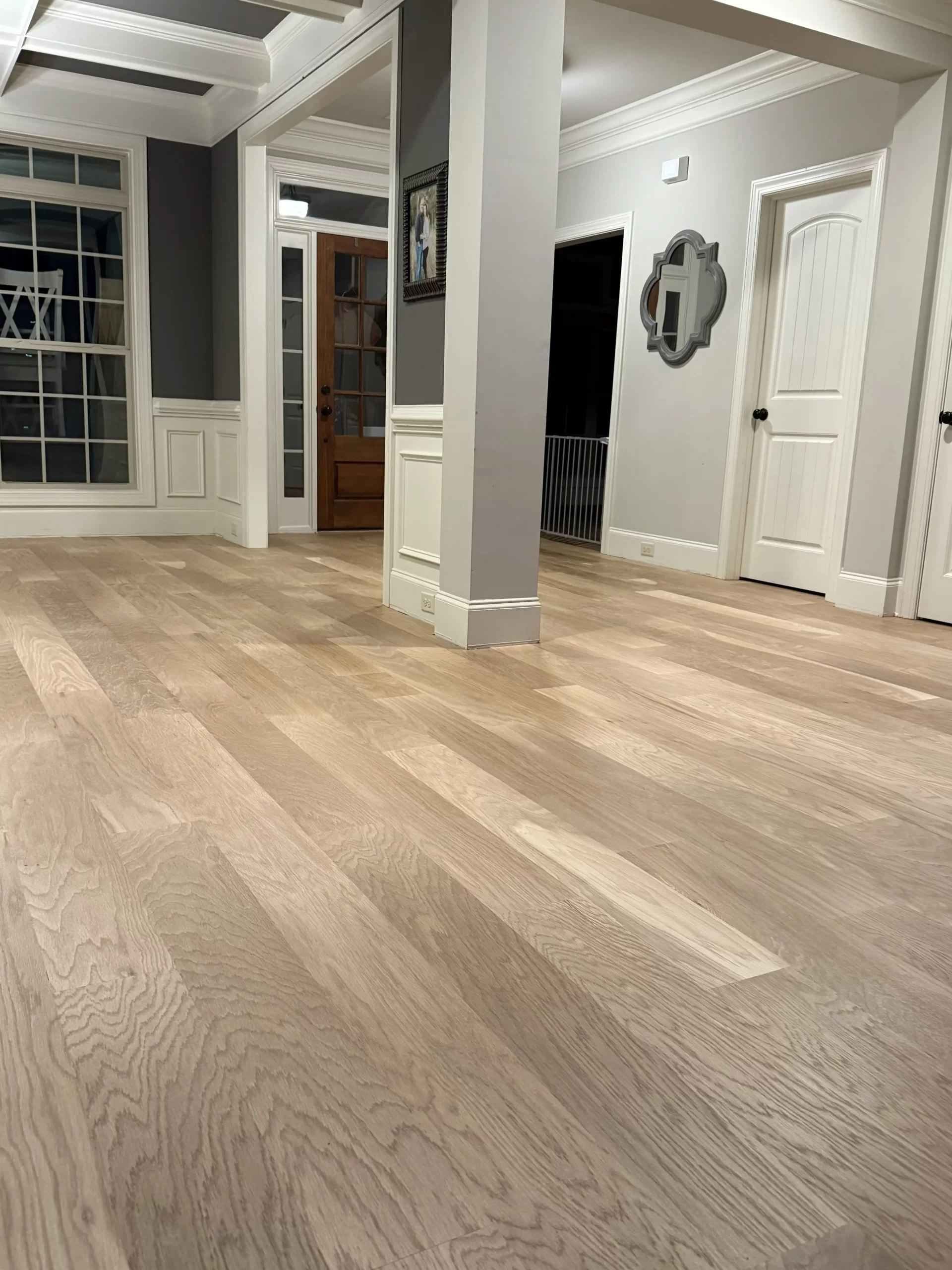 https://primelinewood.com/wp-content/uploads/2025/11/Traditional-White-Oak-5in-scaled.webp