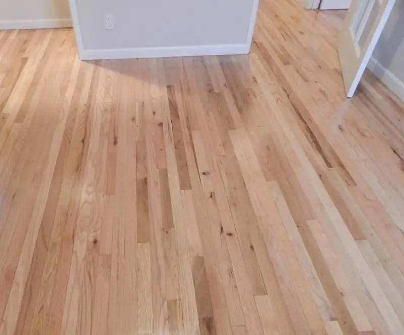 https://primelinewood.com/wp-content/uploads/2025/11/red-oak-1.webp