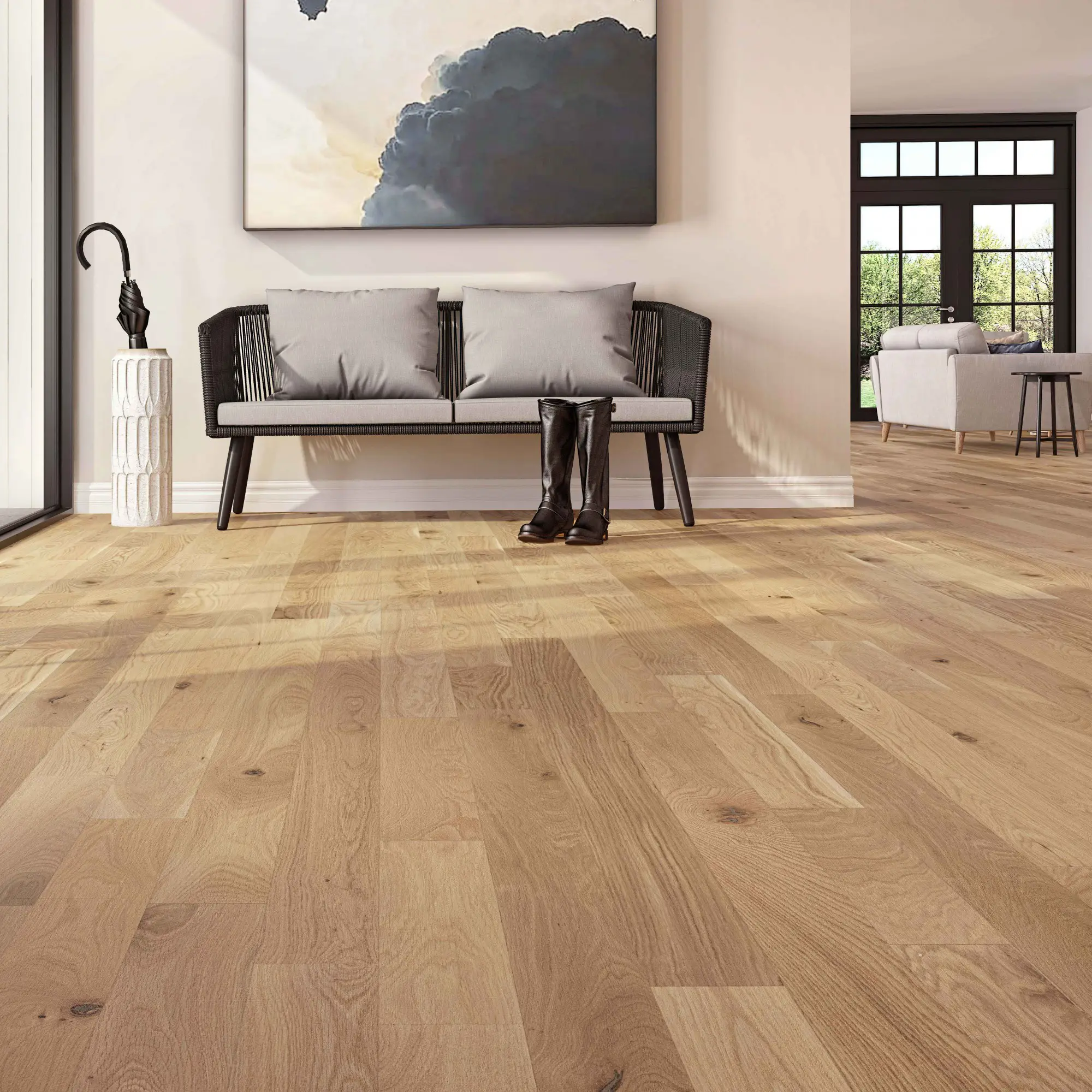 https://primelinewood.com/wp-content/uploads/2025/11/white-oak-natural.webp